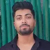 keshav sharma