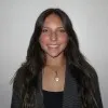 Kathryn Cohen