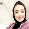 Nermeen Abuara