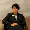 Salma Khokhar