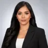 christine luching