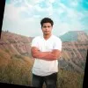 sameer kharate