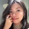 Alice Liu