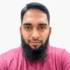 mohammad muneer
