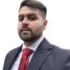 Mario Alberto Contreras Alcalde