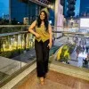 CA Anjali Soni