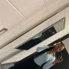 Shakyle Glenn