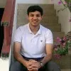 Anurag Panchal