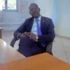 Styve NTSINOLOGUI