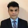 Ratish Padwal