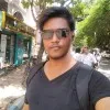 NILES RANJAN MANNA