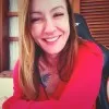 ANA ELISA LOPES