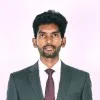 Ashwin Govindan
