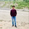 Dinesh Goyal