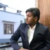 Nimit Bansal
