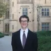 Daniel Ladbrook