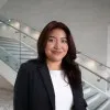 Arlene Vasquez