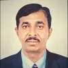 Parmar Mukesh