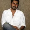 Shafayat Shahed