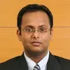 Avneesh Verma