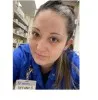 Tiffany Cuellar