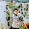 Mohammad Dwi Rahmady