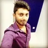 Aruvind Kumar