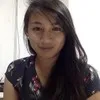 Jhil Lagayan