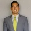 Ryan Sprague