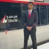 Saurabh Patil