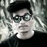 Amir Chikane