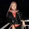 Tria Nur Aysah
