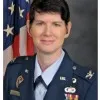 Frances Deutch