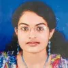 Sreeji jayasree Rajeevan