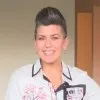 Jessica Crawford