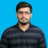 Lalitkumar Sonawane
