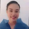 Mary Cris Jasmin Gonzales