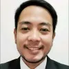 Ian Carlo Sim