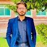 Wasif iqbal