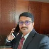 Sujith