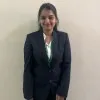Tanaya Shitole