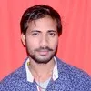 Ajay Kumar