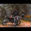 Vedant Kannan