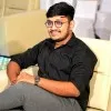 Sivaramesh Gorla