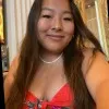 Nikki Lee