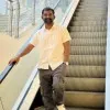Abhijit Sabale