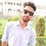 Aditya pratap singh