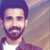 Farhad Ahmed