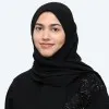 faeza hadi