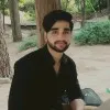 Zain Virk